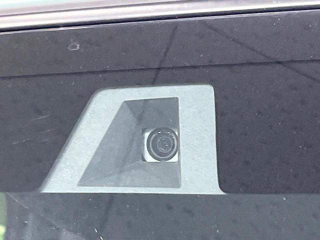 ハスラー ハイブリッドG 禁煙車 純正SDナビ 全周囲カメラ 衝突被害軽減システム コーナーセンサー スマートキー ビルトインETC オートハイビーム シートヒーター オートライト オートエアコン Bluetooth CD再生(4枚目)