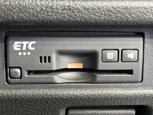 ハスラー ハイブリッドG 禁煙車 純正SDナビ 全周囲カメラ 衝突被害軽減システム コーナーセンサー スマートキー ビルトインETC オートハイビーム シートヒーター オートライト オートエアコン Bluetooth CD再生(7枚目)