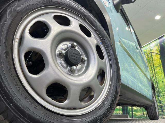 ハスラー ハイブリッドG 禁煙車 純正SDナビ 全周囲カメラ 衝突被害軽減システム コーナーセンサー スマートキー ビルトインETC オートハイビーム シートヒーター オートライト オートエアコン Bluetooth CD再生(13枚目)