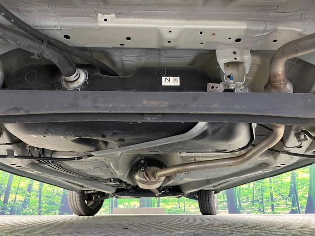 ハスラー ハイブリッドG 禁煙車 純正SDナビ 全周囲カメラ 衝突被害軽減システム コーナーセンサー スマートキー ビルトインETC オートハイビーム シートヒーター オートライト オートエアコン Bluetooth CD再生(19枚目)