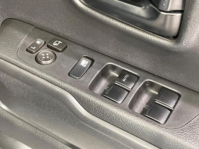 ハスラー ハイブリッドG 禁煙車 純正SDナビ 全周囲カメラ 衝突被害軽減システム コーナーセンサー スマートキー ビルトインETC オートハイビーム シートヒーター オートライト オートエアコン Bluetooth CD再生(25枚目)