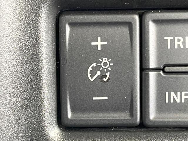 ハスラー ハイブリッドG 禁煙車 純正SDナビ 全周囲カメラ 衝突被害軽減システム コーナーセンサー スマートキー ビルトインETC オートハイビーム シートヒーター オートライト オートエアコン Bluetooth CD再生(28枚目)