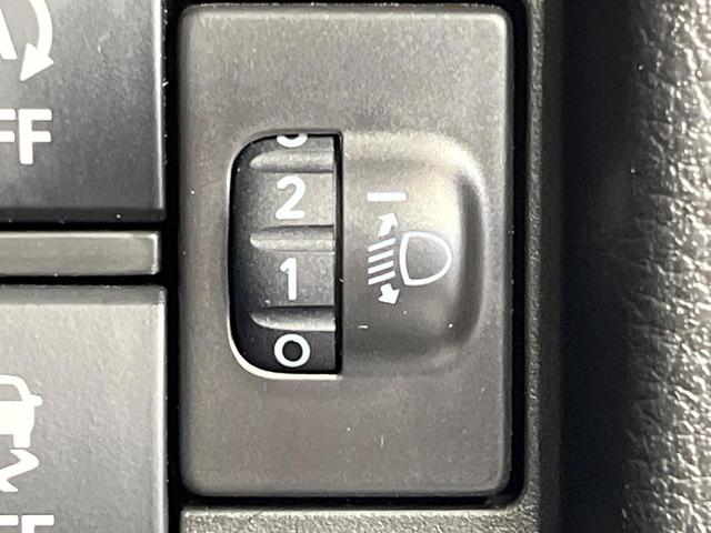 ハスラー ハイブリッドG 禁煙車 純正SDナビ 全周囲カメラ 衝突被害軽減システム コーナーセンサー スマートキー ビルトインETC オートハイビーム シートヒーター オートライト オートエアコン Bluetooth CD再生(29枚目)