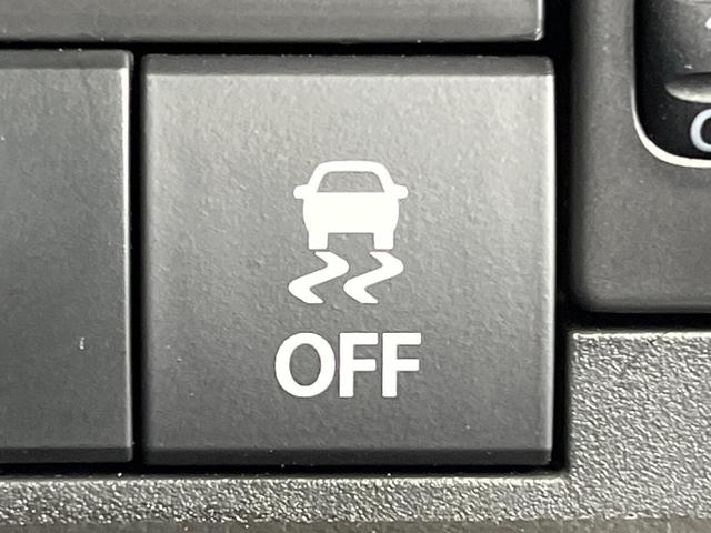 ハスラー ハイブリッドG 禁煙車 純正SDナビ 全周囲カメラ 衝突被害軽減システム コーナーセンサー スマートキー ビルトインETC オートハイビーム シートヒーター オートライト オートエアコン Bluetooth CD再生(31枚目)