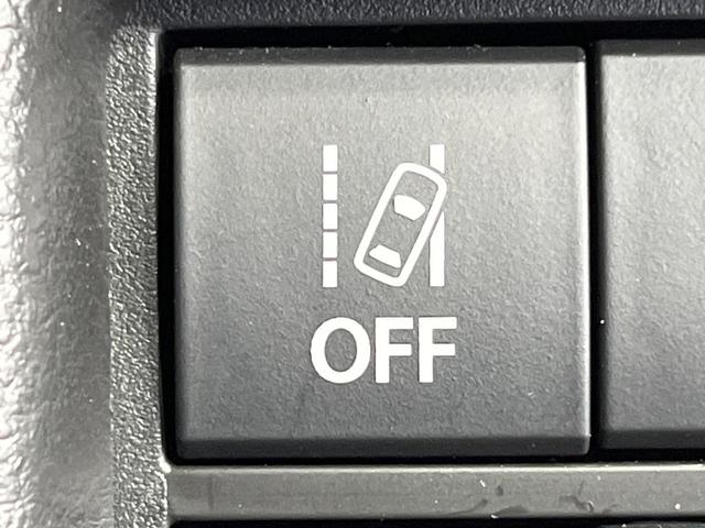 ハスラー ハイブリッドG 禁煙車 純正SDナビ 全周囲カメラ 衝突被害軽減システム コーナーセンサー スマートキー ビルトインETC オートハイビーム シートヒーター オートライト オートエアコン Bluetooth CD再生(33枚目)