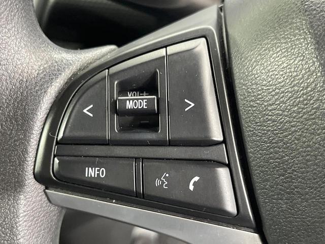 ハスラー ハイブリッドG 禁煙車 純正SDナビ 全周囲カメラ 衝突被害軽減システム コーナーセンサー スマートキー ビルトインETC オートハイビーム シートヒーター オートライト オートエアコン Bluetooth CD再生(35枚目)