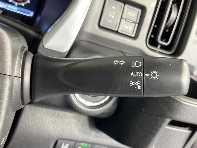 ハスラー ハイブリッドG 禁煙車 純正SDナビ 全周囲カメラ 衝突被害軽減システム コーナーセンサー スマートキー ビルトインETC オートハイビーム シートヒーター オートライト オートエアコン Bluetooth CD再生(36枚目)