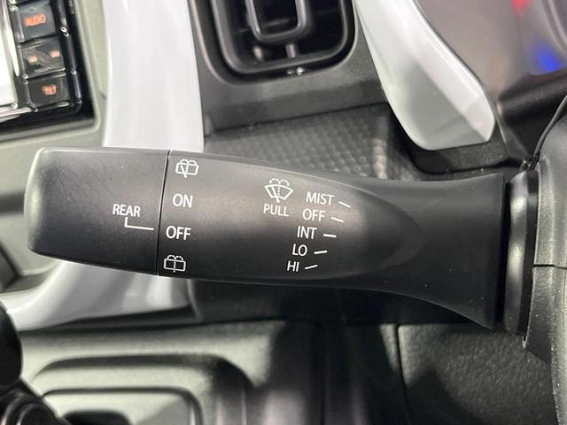 ハスラー ハイブリッドG 禁煙車 純正SDナビ 全周囲カメラ 衝突被害軽減システム コーナーセンサー スマートキー ビルトインETC オートハイビーム シートヒーター オートライト オートエアコン Bluetooth CD再生(37枚目)