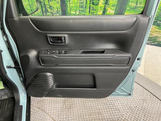 ハスラー ハイブリッドG 禁煙車 純正SDナビ 全周囲カメラ 衝突被害軽減システム コーナーセンサー スマートキー ビルトインETC オートハイビーム シートヒーター オートライト オートエアコン Bluetooth CD再生(42枚目)