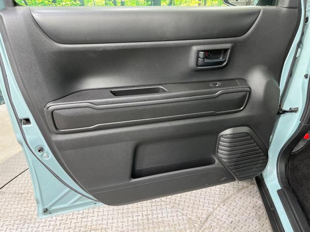 ハスラー ハイブリッドG 禁煙車 純正SDナビ 全周囲カメラ 衝突被害軽減システム コーナーセンサー スマートキー ビルトインETC オートハイビーム シートヒーター オートライト オートエアコン Bluetooth CD再生(45枚目)