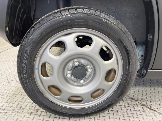 ハスラー ハイブリッドG 禁煙車 純正SDナビ 全周囲カメラ 衝突被害軽減システム コーナーセンサー スマートキー ビルトインETC オートハイビーム シートヒーター オートライト オートエアコン Bluetooth CD再生(51枚目)