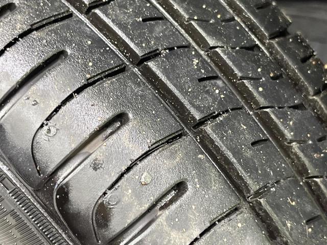 ハスラー ハイブリッドG 禁煙車 純正SDナビ 全周囲カメラ 衝突被害軽減システム コーナーセンサー スマートキー ビルトインETC オートハイビーム シートヒーター オートライト オートエアコン Bluetooth CD再生(52枚目)