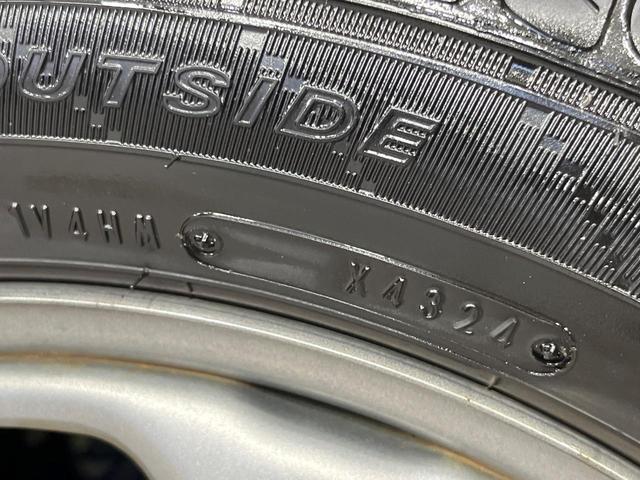 ハスラー ハイブリッドG 禁煙車 純正SDナビ 全周囲カメラ 衝突被害軽減システム コーナーセンサー スマートキー ビルトインETC オートハイビーム シートヒーター オートライト オートエアコン Bluetooth CD再生(53枚目)