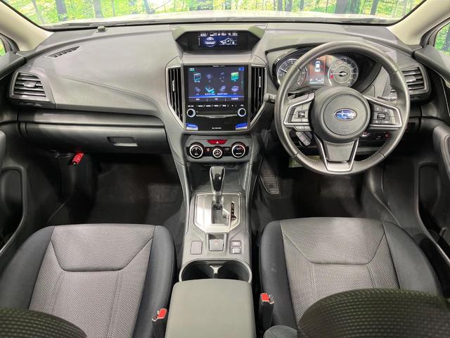 �O���[�v���݌ɐ���R�O�C�O�O�O��I�I�S���̌n��X���烁�[�J�[�E�Ԏ��킸���Љ�o����̂ŁA���Ȃ��Ƀs�b�^���̂��Ԃ�������͂��ł���܂��͂��₢���킹��������