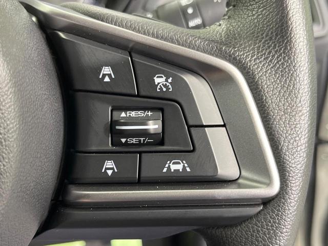 �y�S�ԑ��Ǐ]�@�\�t�N���[�Y�R���g���[���z�������H�ł̒��������s���y�ɁI�I�����ő��x��ۂN���[�Y�R���g���[�����A�Փˌy���V�X�e���ƘA�g���A�O���̎ԗ������m���ĎԊԂ�ۂ悤�ɑ��x���߂��Ă���܂��I�I