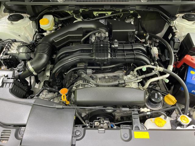 �e�؁E���J�Ȑ�僁�J�j�b�N�X�^�b�t�����΁I�E�Ԍ��E�_�������E���̓��̏C���ȂǃA�t�^�[�T�[�r�X�����S�B���Ԃ̃J�X�^�}�C�Y���l�N�X�e�[�W�̃T�[�r�X�X�^�b�t�܂ł����k���������I