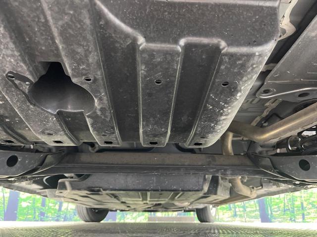 フリード Ｇ・ホンダセンシング　禁煙車　両側電動ドア　純正９型ナビ　バックカメラ　衝突被害軽減システム　スマートキー　ビルトインＥＴＣ　クルコン　車線逸脱警報　シートヒーター　オートエアコン　Ｂｌｕｅｔｏｏｔｈ　ロールサンシェード（20枚目）