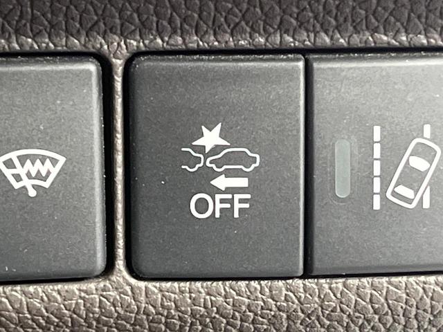 フリード Ｇ・ホンダセンシング　禁煙車　両側電動ドア　純正９型ナビ　バックカメラ　衝突被害軽減システム　スマートキー　ビルトインＥＴＣ　クルコン　車線逸脱警報　シートヒーター　オートエアコン　Ｂｌｕｅｔｏｏｔｈ　ロールサンシェード（26枚目）