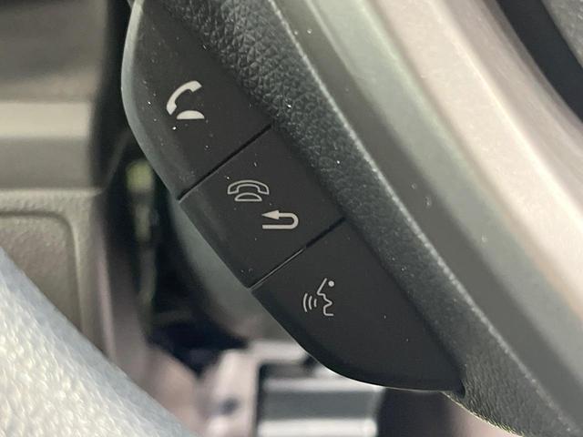 フリード Ｇ・ホンダセンシング　禁煙車　両側電動ドア　純正９型ナビ　バックカメラ　衝突被害軽減システム　スマートキー　ビルトインＥＴＣ　クルコン　車線逸脱警報　シートヒーター　オートエアコン　Ｂｌｕｅｔｏｏｔｈ　ロールサンシェード（29枚目）