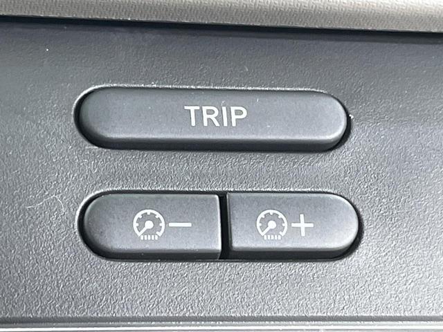 フリード Ｇ・ホンダセンシング　禁煙車　両側電動ドア　純正９型ナビ　バックカメラ　衝突被害軽減システム　スマートキー　ビルトインＥＴＣ　クルコン　車線逸脱警報　シートヒーター　オートエアコン　Ｂｌｕｅｔｏｏｔｈ　ロールサンシェード（35枚目）