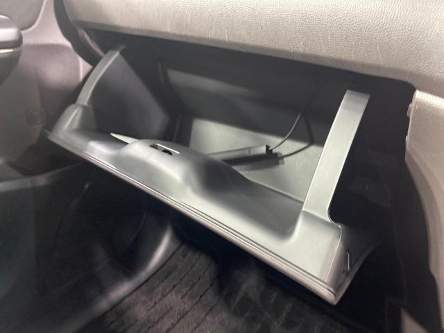 フリード Ｇ・ホンダセンシング　禁煙車　両側電動ドア　純正９型ナビ　バックカメラ　衝突被害軽減システム　スマートキー　ビルトインＥＴＣ　クルコン　車線逸脱警報　シートヒーター　オートエアコン　Ｂｌｕｅｔｏｏｔｈ　ロールサンシェード（44枚目）