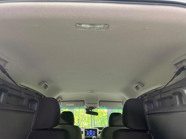 フリード Ｇ・ホンダセンシング　禁煙車　両側電動ドア　純正９型ナビ　バックカメラ　衝突被害軽減システム　スマートキー　ビルトインＥＴＣ　クルコン　車線逸脱警報　シートヒーター　オートエアコン　Ｂｌｕｅｔｏｏｔｈ　ロールサンシェード（50枚目）