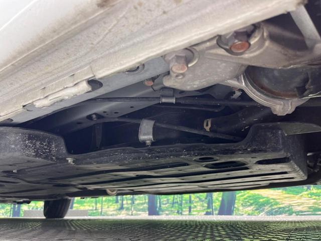 フリード Ｇ・ホンダセンシング　禁煙車　両側電動ドア　純正９型ナビ　バックカメラ　衝突被害軽減システム　スマートキー　ビルトインＥＴＣ　クルコン　車線逸脱警報　シートヒーター　オートエアコン　Ｂｌｕｅｔｏｏｔｈ　ロールサンシェード（52枚目）