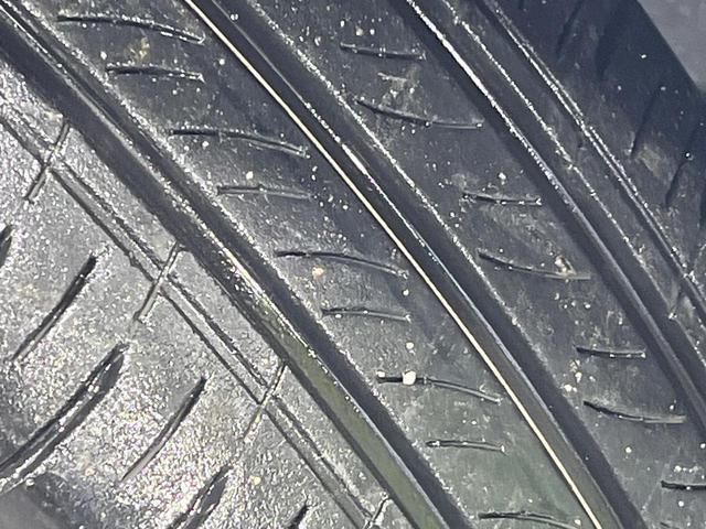 フリード Ｇ・ホンダセンシング　禁煙車　両側電動ドア　純正９型ナビ　バックカメラ　衝突被害軽減システム　スマートキー　ビルトインＥＴＣ　クルコン　車線逸脱警報　シートヒーター　オートエアコン　Ｂｌｕｅｔｏｏｔｈ　ロールサンシェード（55枚目）