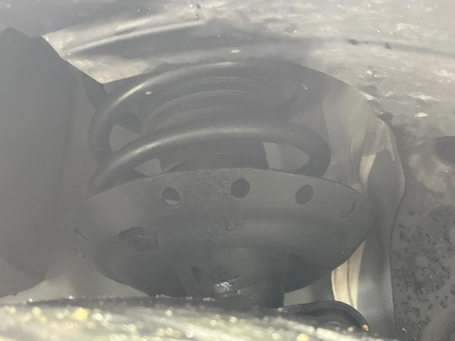 フリード Ｇ・ホンダセンシング　禁煙車　両側電動ドア　純正９型ナビ　バックカメラ　衝突被害軽減システム　スマートキー　ビルトインＥＴＣ　クルコン　車線逸脱警報　シートヒーター　オートエアコン　Ｂｌｕｅｔｏｏｔｈ　ロールサンシェード（56枚目）