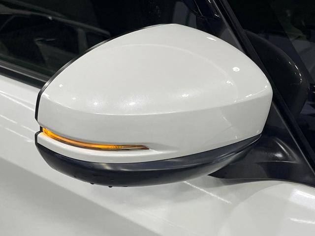 フリード Ｇ・ホンダセンシング　禁煙車　両側電動ドア　純正９型ナビ　バックカメラ　衝突被害軽減システム　スマートキー　ビルトインＥＴＣ　クルコン　車線逸脱警報　シートヒーター　オートエアコン　Ｂｌｕｅｔｏｏｔｈ　ロールサンシェード（59枚目）