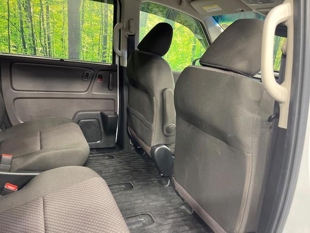 フリード Ｇ・ホンダセンシング　禁煙車　両側電動ドア　純正９型ナビ　バックカメラ　衝突被害軽減システム　スマートキー　ビルトインＥＴＣ　クルコン　車線逸脱警報　シートヒーター　オートエアコン　Ｂｌｕｅｔｏｏｔｈ　ロールサンシェード（60枚目）