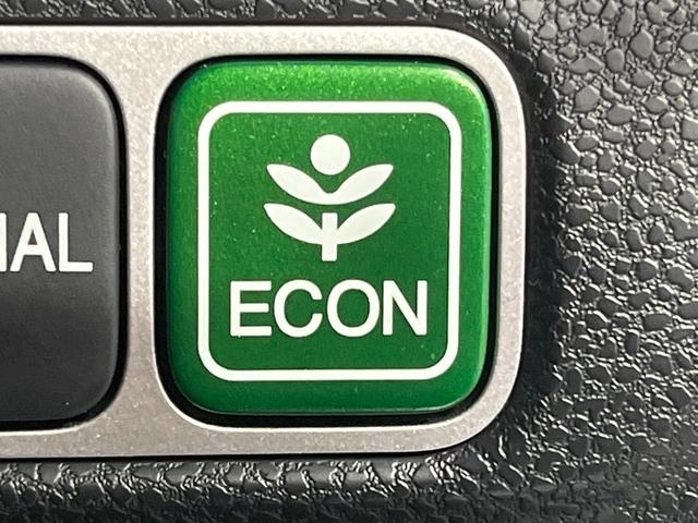 フィットハイブリッド ＲＳ　禁煙車　純正ナビ　バックカメラ　ＨＩＤヘッドライト　ビルトインＥＴＣ　クルコン　純正１６インチアルミホイール　オートエアコン　ＣＤ　ＤＶＤ再生　地デジ　パドルシフト　キーレスシステム　電動格納ミラー（24枚目）