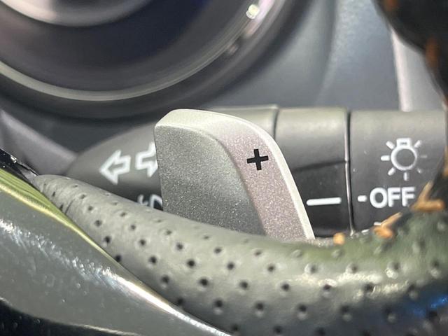 フィットハイブリッド ＲＳ　禁煙車　純正ナビ　バックカメラ　ＨＩＤヘッドライト　ビルトインＥＴＣ　クルコン　純正１６インチアルミホイール　オートエアコン　ＣＤ　ＤＶＤ再生　地デジ　パドルシフト　キーレスシステム　電動格納ミラー（33枚目）