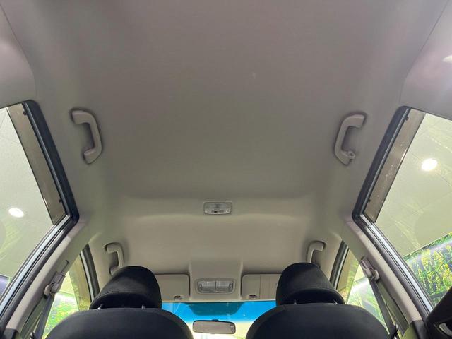 フィットハイブリッド ＲＳ　禁煙車　純正ナビ　バックカメラ　ＨＩＤヘッドライト　ビルトインＥＴＣ　クルコン　純正１６インチアルミホイール　オートエアコン　ＣＤ　ＤＶＤ再生　地デジ　パドルシフト　キーレスシステム　電動格納ミラー（53枚目）