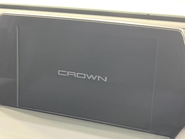 �y�����i�r�z�l�C�̏����i�r�𑕔��B�I�[�f�B�I�@�\���[�����Ă���A�a�����������������ڑ�����΂������̃X�}�z��l�o�R�v���C���[�̉��y���Đ��\�I�����̉^�]������Ɋy�����Ȃ�܂��I�I