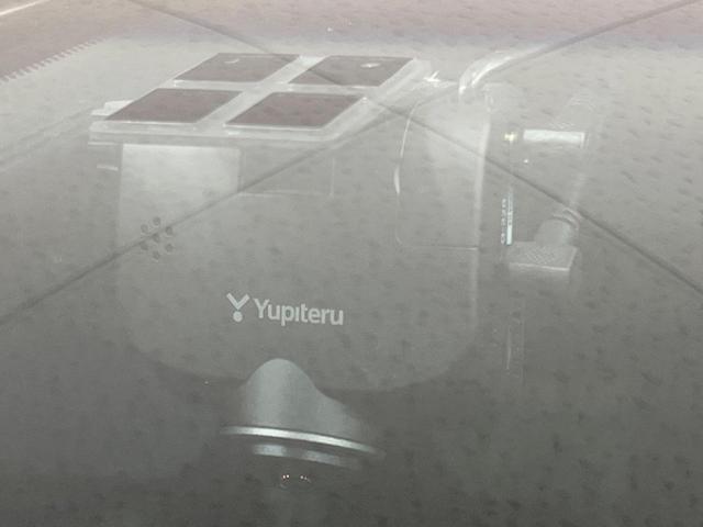 �y�h���C�u���R�[�_�[�z�h���C�u���R�[�_�[�����I���s���͂������A������^�]�⎖�̂ɑ��������ہA�f���ŋL�^���A����̃��X�N�ɔ����܂��B���L�^�p�r�c�J�[�h�͂��q�l�����g�ł��������������K�v������܂��B