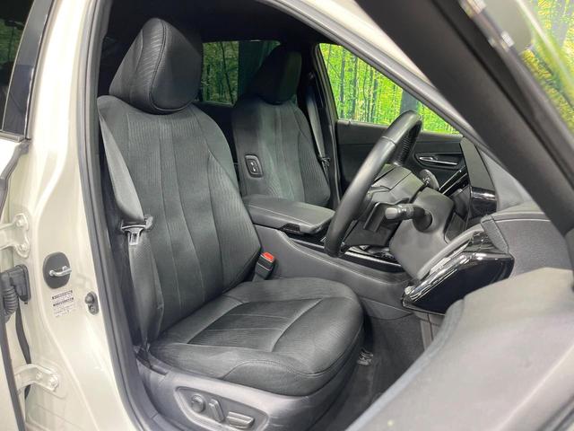 �y�p���[�V�[�g�z�X�C�b�`��ŊȒP�ɃV�[�g�̔��������\�I�d��������͂�����܂���I���K�ȃV�[�g�|�W�V�����ɃZ�b�g���āA���K�ȃh���C�u�����y���݂��������B