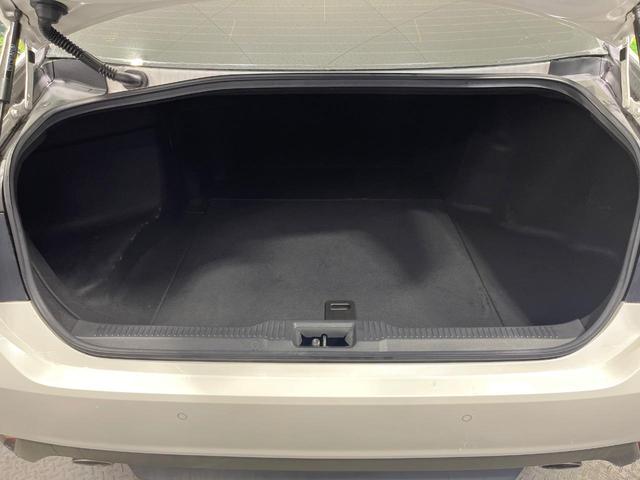 �ς݉��낵�̂��₷���f�b�L�ɂ͂����Ղ�Ɖו���ςݍ���ł��������܂��B�V�т���d���܂ŁA�l�X�ȃV�[���ŗ���܂���