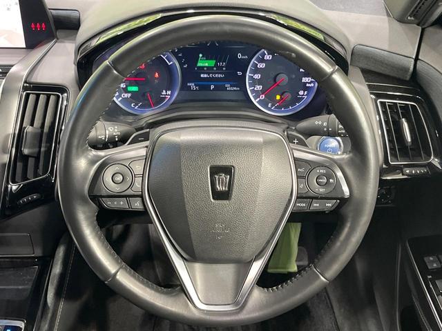 �y���[�_�[�N���[�Y�R���g���[���z�������H�ł̒��������s���y�ɁI�I�����ő��x��ۂN���[�Y�R���g���[�����A�Փˌy���V�X�e���ƘA�g���A�O���̎ԗ������m���ĎԊԂ�ۂ悤�ɑ��x���߂��Ă���܂��I�I