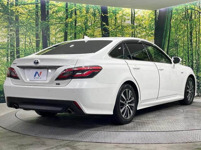 ���S���̃l�N�X�e�[�W���炨���񂹂��\���I�����̓X�܂ɓW�����Ă���N���}���C�ɂȂ�ꍇ���A�Ŋ��̓X�܂ł��������������Ƃ��\�ł��I���񎄂����ɗv�]�������������������I���ʓr��p