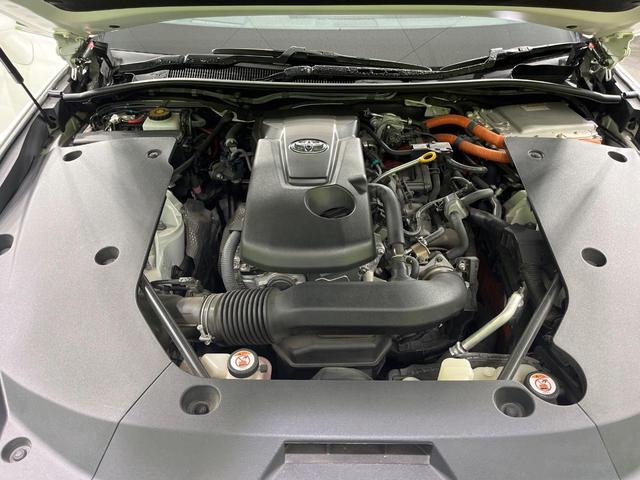 �e�؁E���J�Ȑ�僁�J�j�b�N�X�^�b�t�����΁I�E�Ԍ��E�_�������E���̓��̏C���ȂǃA�t�^�[�T�[�r�X�����S�B���Ԃ̃J�X�^�}�C�Y���l�N�X�e�[�W�̃T�[�r�X�X�^�b�t�܂ł����k���������I