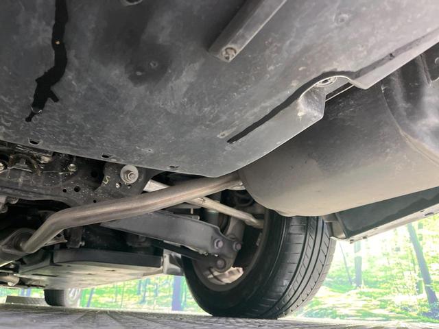 ���Ԃ����S���Ă���肢�������ׂɂ́A�����̒���_�����������܂���B�T�[�r�X�T�|�[�g�i�L���ۏ؁j�ł͖����_�������񋟂��Ă���A���S�̃J�[���C�t�����߂�������������T�|�[�g�̐��������Ă��܂��B