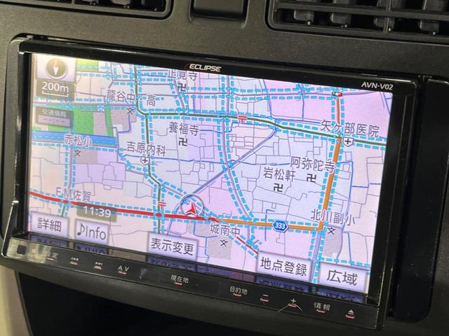 ムーヴ L 禁煙車 SDナビ CD再生 DVD再生 フルセグTV アイドリングストップ 電動格納ミラー プライバシーガラス セキュリティアラーム ベージュファブリックシート(3枚目)