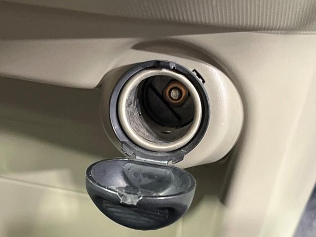 ムーヴ L 禁煙車 SDナビ CD再生 DVD再生 フルセグTV アイドリングストップ 電動格納ミラー プライバシーガラス セキュリティアラーム ベージュファブリックシート(29枚目)