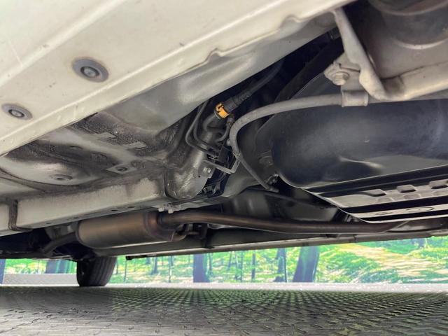 ムーヴ L 禁煙車 SDナビ CD再生 DVD再生 フルセグTV アイドリングストップ 電動格納ミラー プライバシーガラス セキュリティアラーム ベージュファブリックシート(38枚目)