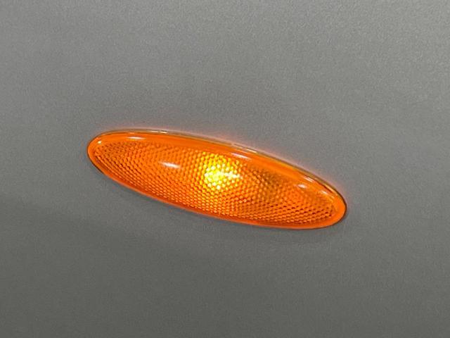 ムーヴ L 禁煙車 SDナビ CD再生 DVD再生 フルセグTV アイドリングストップ 電動格納ミラー プライバシーガラス セキュリティアラーム ベージュファブリックシート(45枚目)