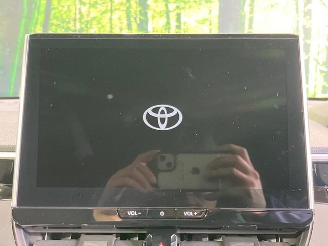 �y�g���^�Z�[�t�e�B�Z���X�z���s���ɑO���̎ԗ�����F�����A�Փ˂������Ȏ��͌x��ƃu���[�L�ŏՓˉ���Ɣ�Q�y�����A�V�X�g�B�����S�Ƀh���C�u�����y���݂��������܂��B