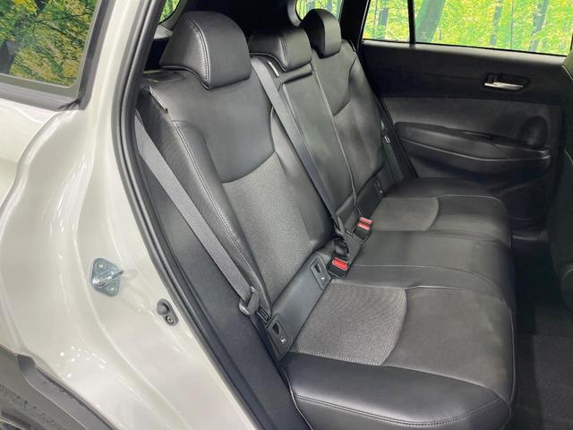 ���i���ȃI���W�i���t���A�}�b�g���I�v�V�����ɂĂ��p�ӂ��Ă���܂��B���D���ȃf�U�C����J���[�����Ԃɍ��킹�đI��ł����������Ƃ��ł��܂���