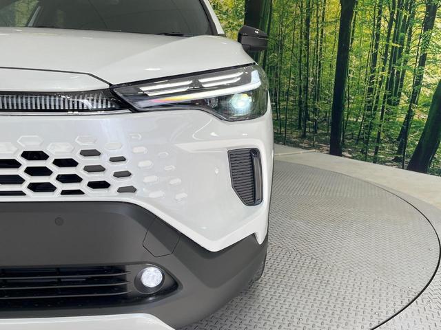 �y�k�d�c�w�b�h���C�g�z���V����ԑ��s�����ǍD�Ȏ��E���m�ۂ����S���ĉ^�]�ł��鍂�P�x�k�d�c�w�b�h���C�g�𑕔��I�_�����x�������A����d�͂��}�����Ă��܂��B