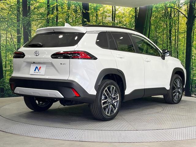 ���S���̃l�N�X�e�[�W���炨���񂹂��\���I�����̓X�܂ɓW�����Ă���N���}���C�ɂȂ�ꍇ���A�Ŋ��̓X�܂ł��������������Ƃ��\�ł��I���񎄂����ɗv�]�������������������I���ʓr��p